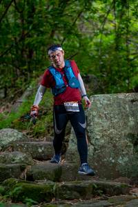 BIB: 
                            <button type="button" onclick="openModal(18564090)" class="btn btn-primary btn-sm float-right btn-popup" data-toggle="modal" data-target=".modal-high-quality">
                        <i class="fas fa-shopping-cart"></i> Add to Cart
                    </button>
                                            <button type="button" onclick="isThisMe(18564090, true)" class="btn btn-success btn-sm float-right btn-popup btn-isme hidden" data-toggle="tooltip" data-placement="bottom" title="นี่คือรูปของคุณใช่ไหม คลิกที่นี่เพื่อเอาเข้าอัลบั้ม">
                        <i class="fas fa-plus"></i> Add to album
                    </button>
                    <button type="button" onclick="isThisMe(18564090, false)" class="btn btn-warning btn-sm float-right btn-popup btn-isnotme hidden">
                        <i class="fas fa-ban"></i> Remove from album
                    </button>